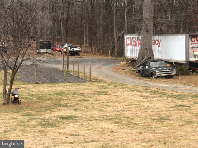 7198 Opal Road Warrenton, VA 20186 - Photo 15 of 26