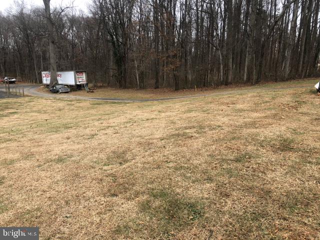 7198 Opal Road Warrenton, VA 20186 - Photo 17 of 26