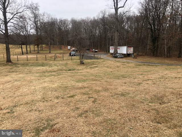 7198 Opal Road Warrenton, VA 20186 - Photo 18 of 26