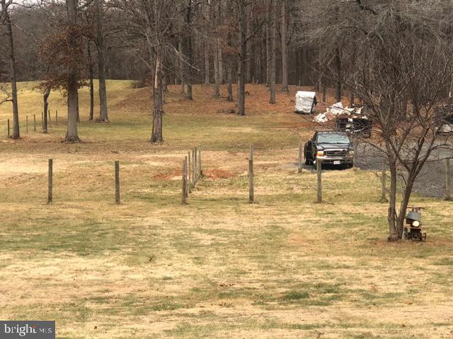 7198 Opal Road Warrenton, VA 20186 - Photo 19 of 26