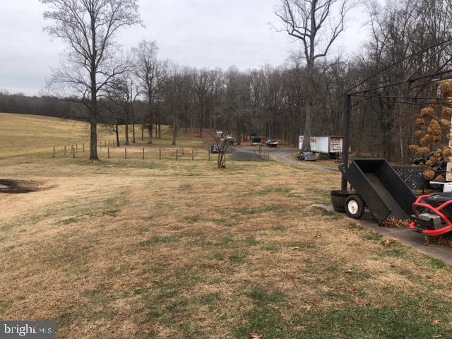 7198 Opal Road Warrenton, VA 20186 - Photo 20 of 26