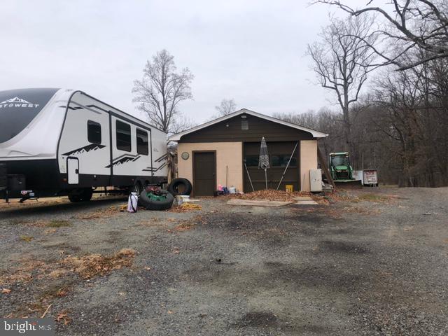 7198 Opal Road Warrenton, VA 20186 - Photo 26 of 26