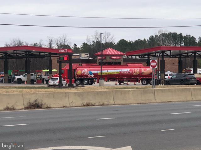 7198 Opal Road Warrenton, VA 20186 - Photo 7 of 26