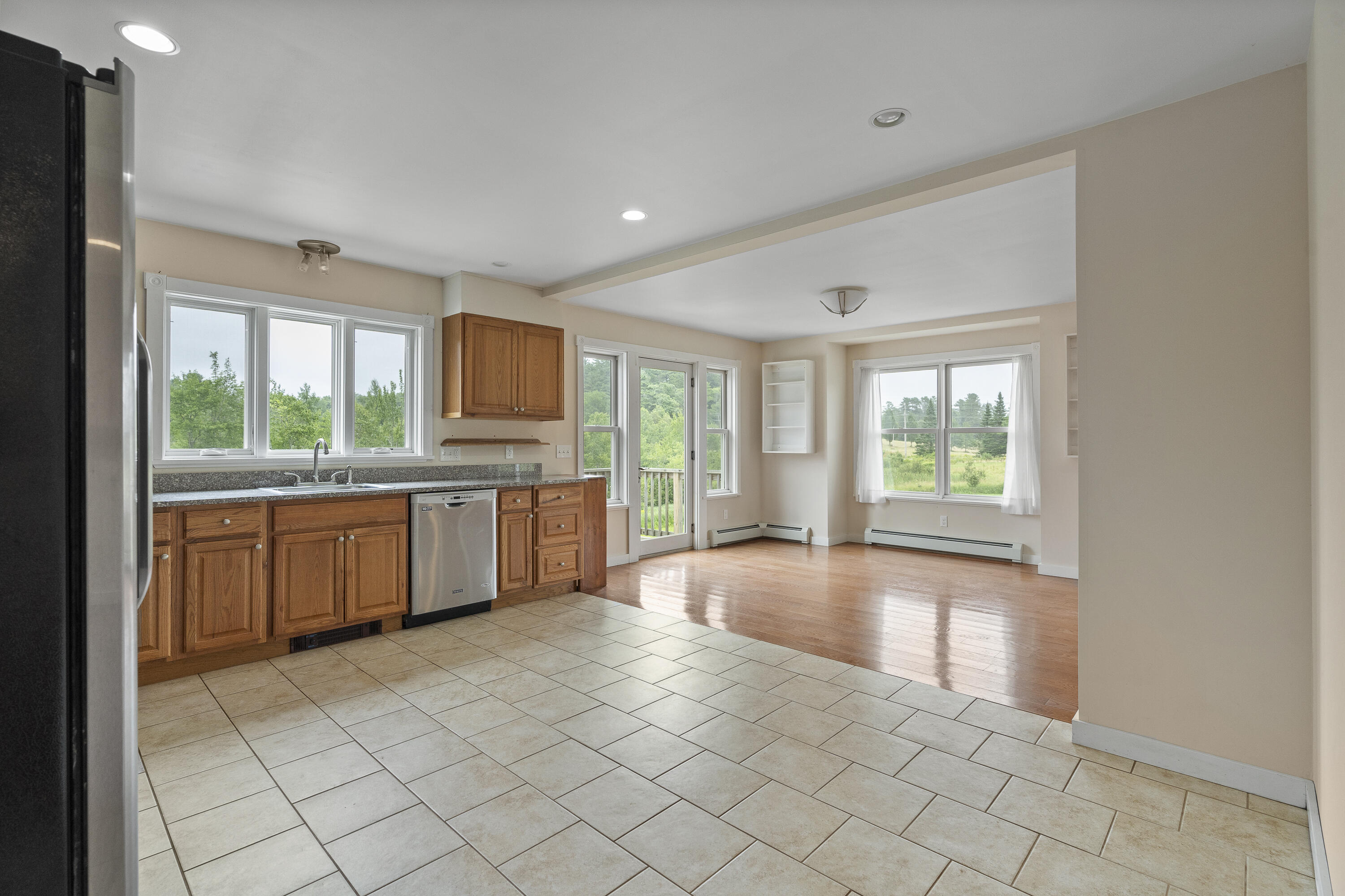 222 Pond Road Newcastle, ME 04553 - Photo 15 of 50 28-222 Pond Rd, Newcastle, ME-TP