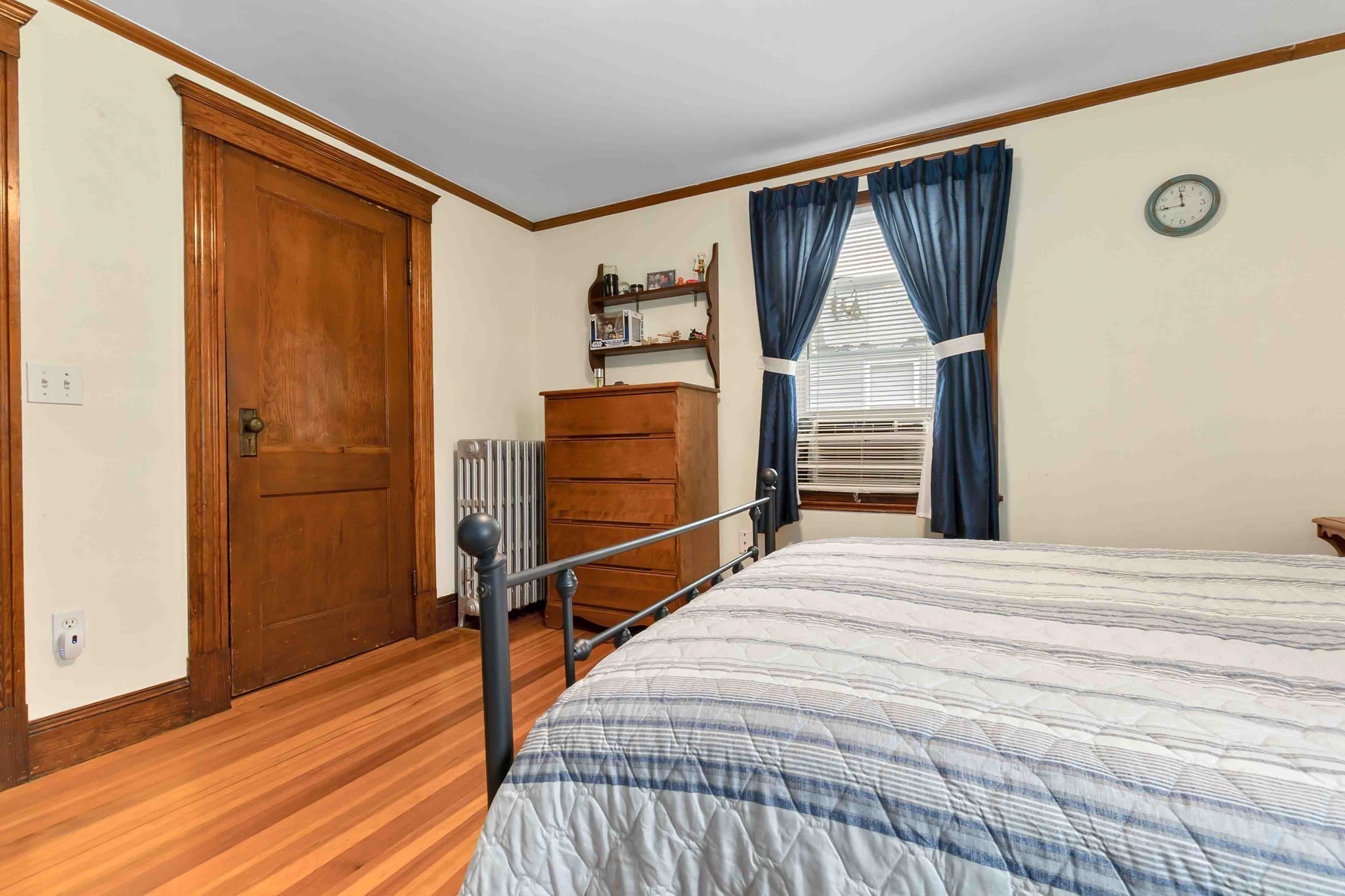 5 Walcott Road Danvers, MA 01923 - Photo 20 of 29 Gallery Image 20