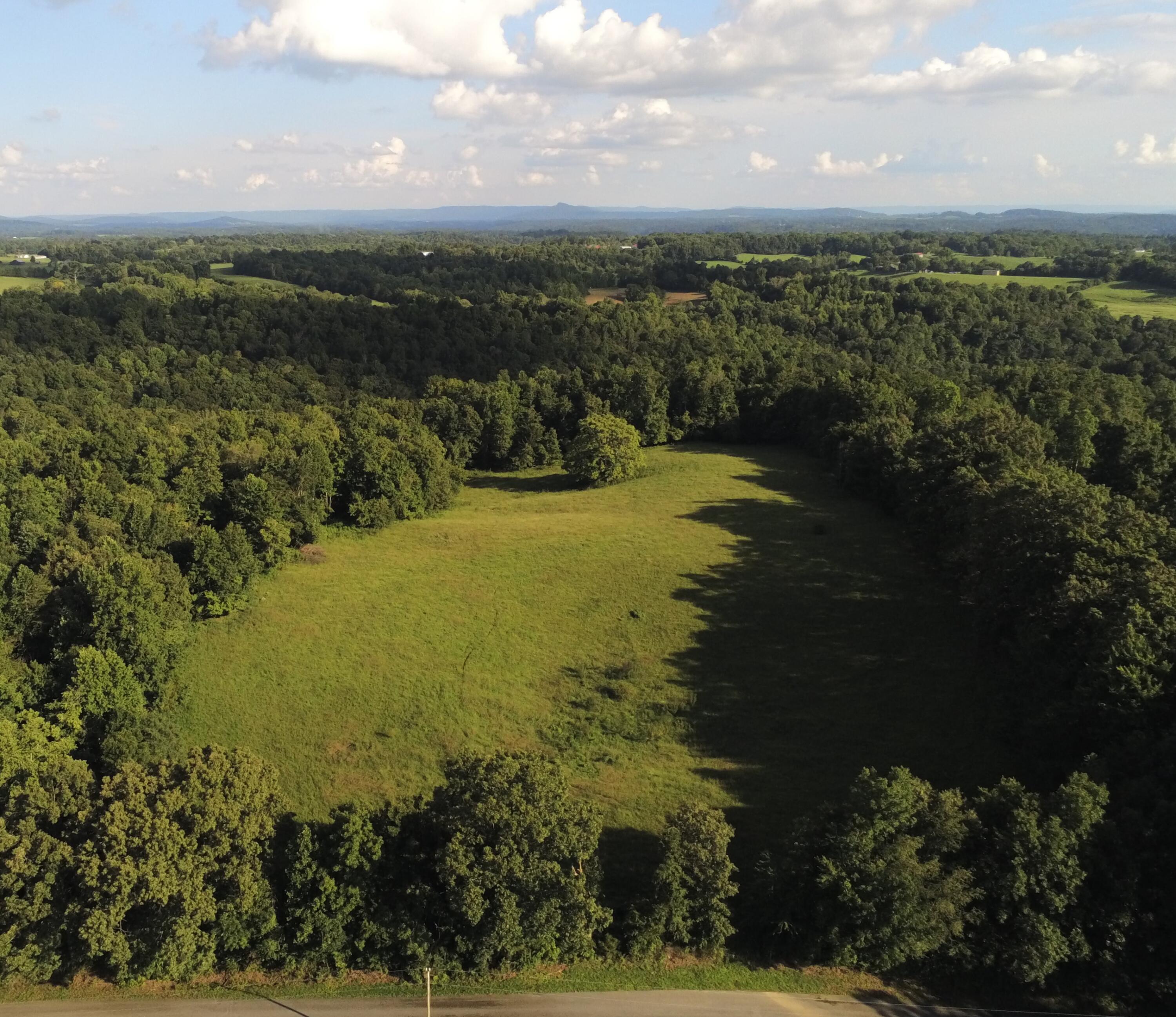 629 Tobin Ridge Road Albany, KY 42602 - Photo 5 of 12 P2200235