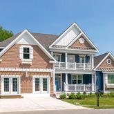 $1,136,078 | 25189 Leland Avenue, Harbeson, DE 19951