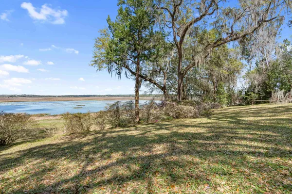 $225,000 | 2630 Lucerne Drive, Tallahassee, FL 32303