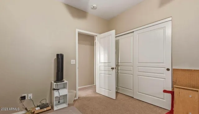 $2,795 | 2531 West Lynne Lane, Phoenix, AZ 85041