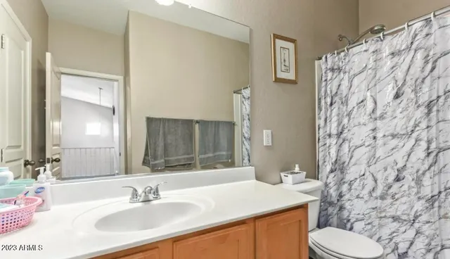 $2,795 | 2531 West Lynne Lane, Phoenix, AZ 85041