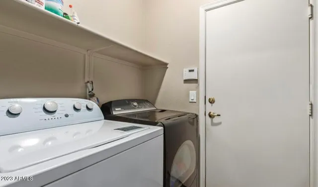 $2,795 | 2531 West Lynne Lane, Phoenix, AZ 85041