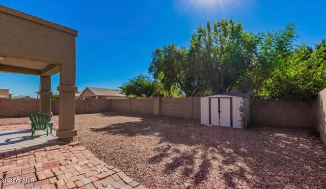 $2,795 | 2531 West Lynne Lane, Phoenix, AZ 85041