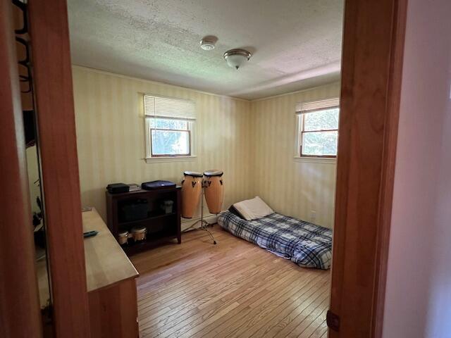 264 Cutler Road East Machias, ME 04630 - Photo 22 of 51 IMG_9057