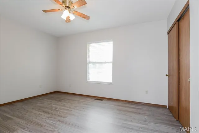 $1,895 | 14375 Jamestown Bay Drive, Florissant, MO 63034