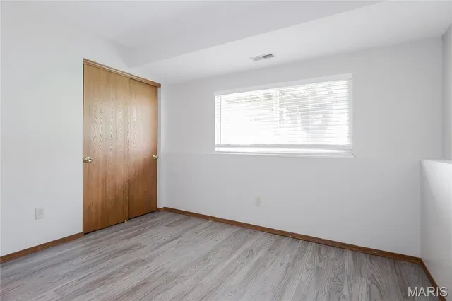 $1,895 | 14375 Jamestown Bay Drive, Florissant, MO 63034