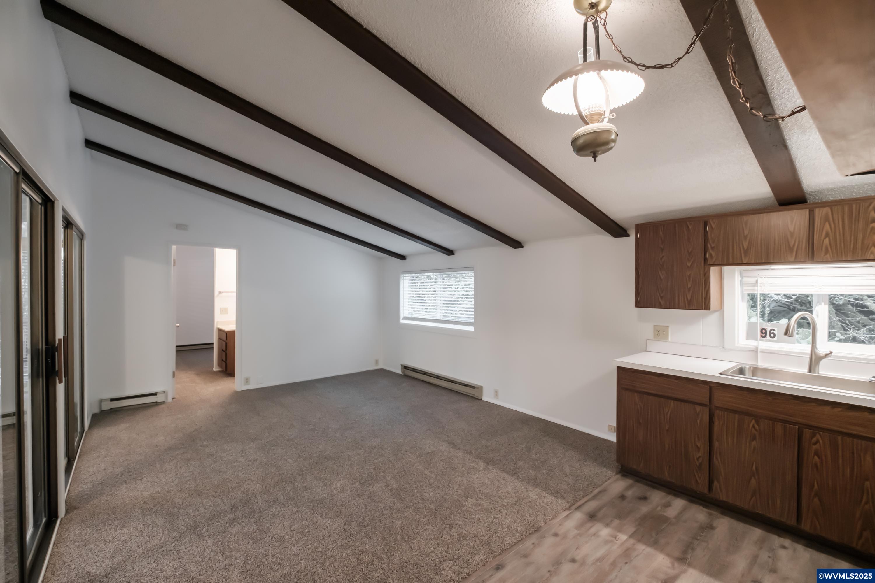 1600 Rhododendron Drive Florence, OR 97439 - Photo 13 of 46