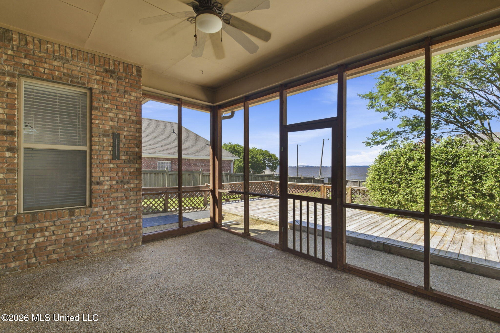 1408 Windrose Drive Brandon, MS 39047 - Photo 6 of 75 47-web-or-mls-1408 Windrose-47