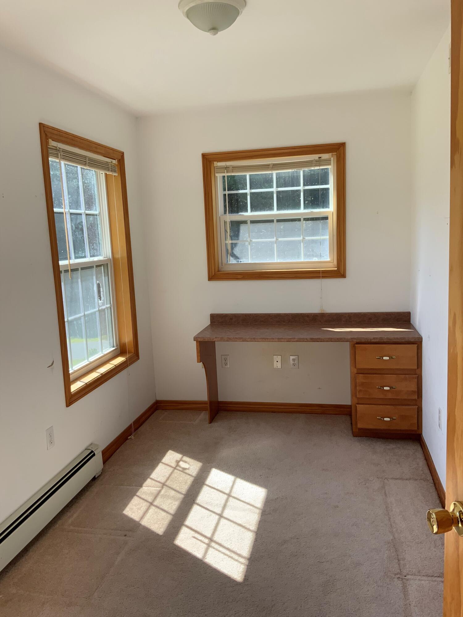 142 N Road Readfield, ME 04355 - Photo 11 of 26 17