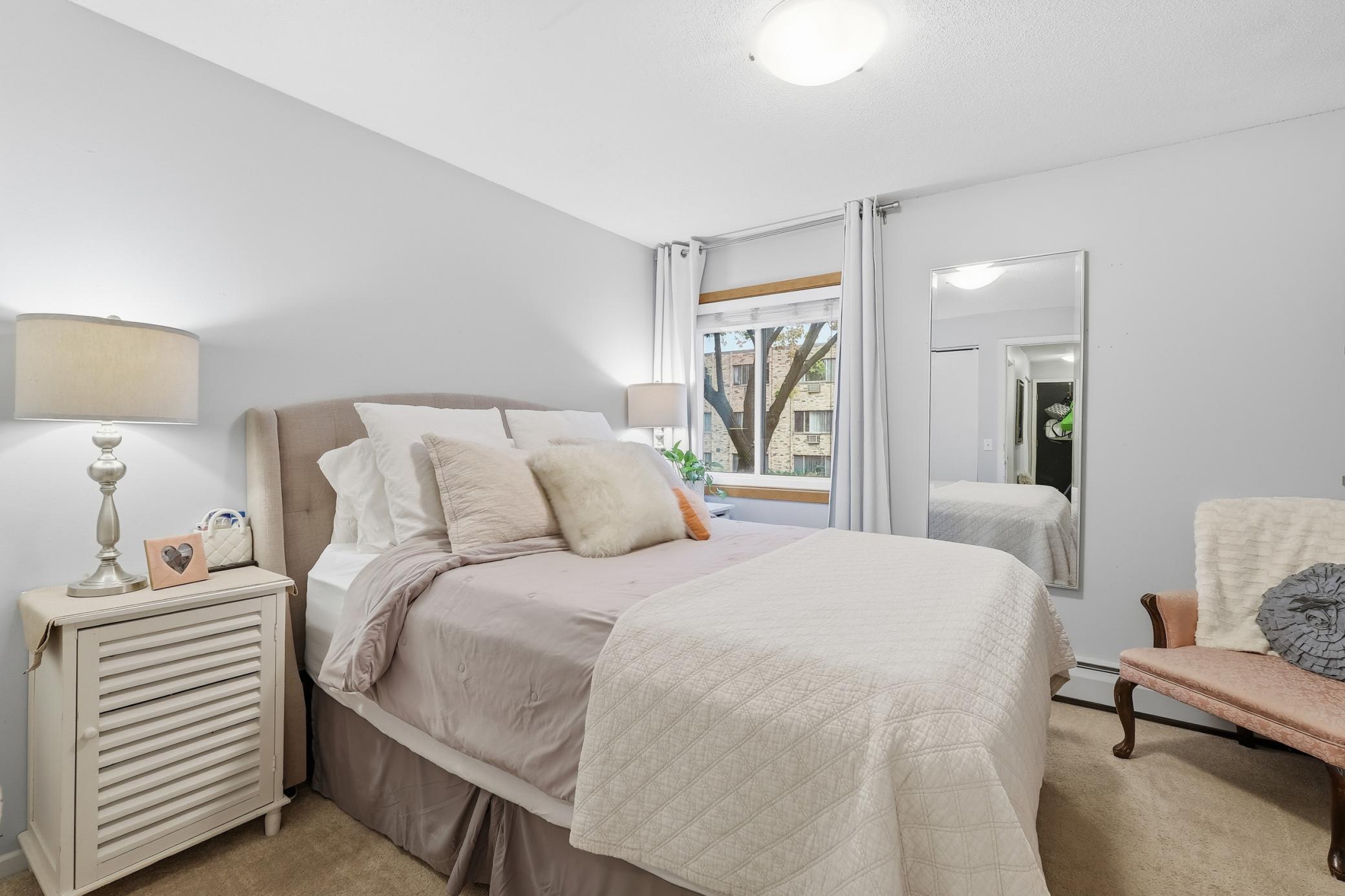 520 Ridgewood Avenue, Unit 107 Minneapolis, MN 55403 - Photo 12 of 18