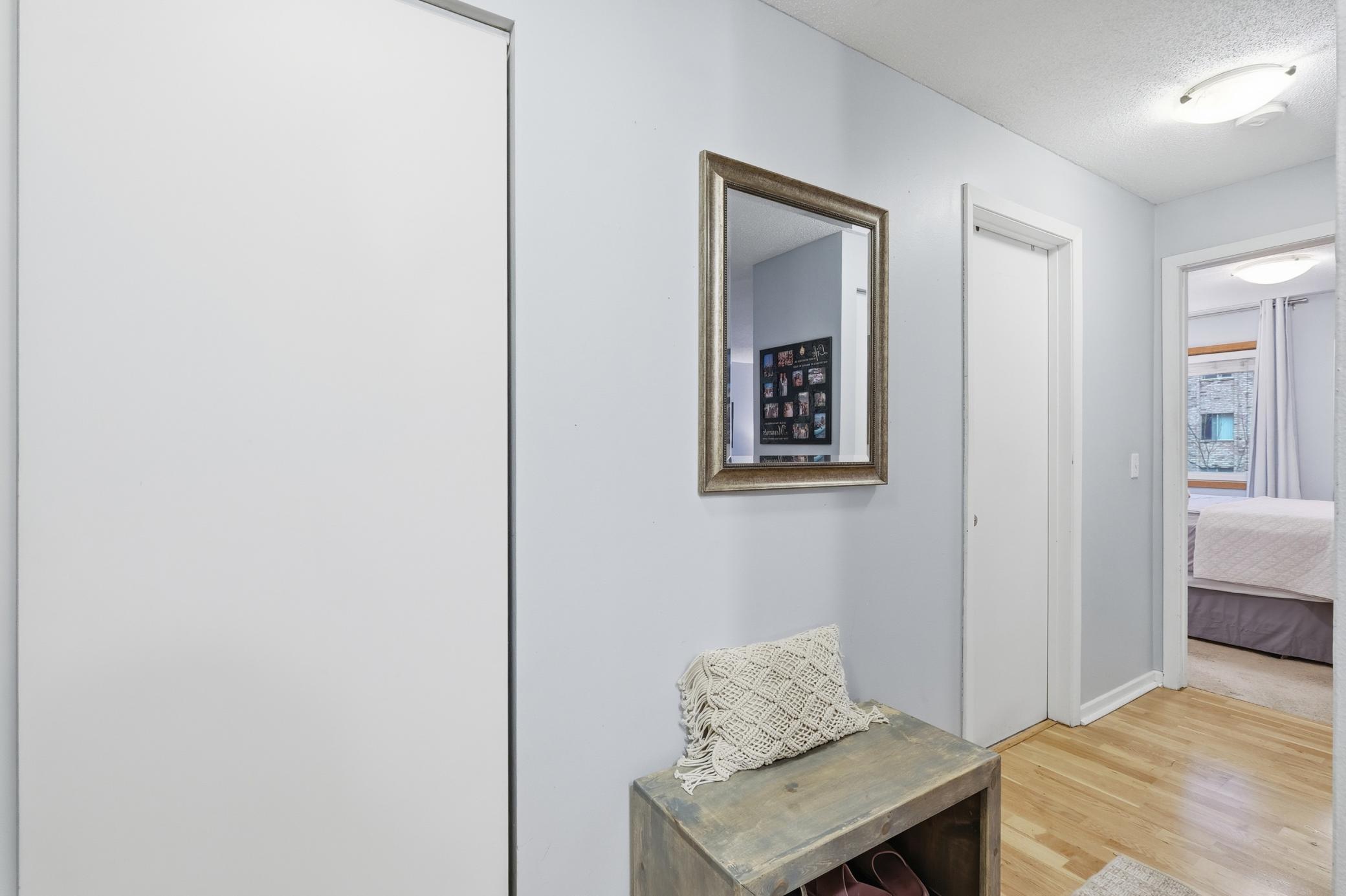 520 Ridgewood Avenue, Unit 107 Minneapolis, MN 55403 - Photo 15 of 18