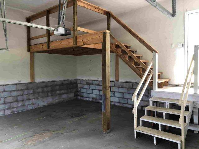 116 Buckettown Road Richmond, KY 40475 - Photo 17 of 30 Photo 17