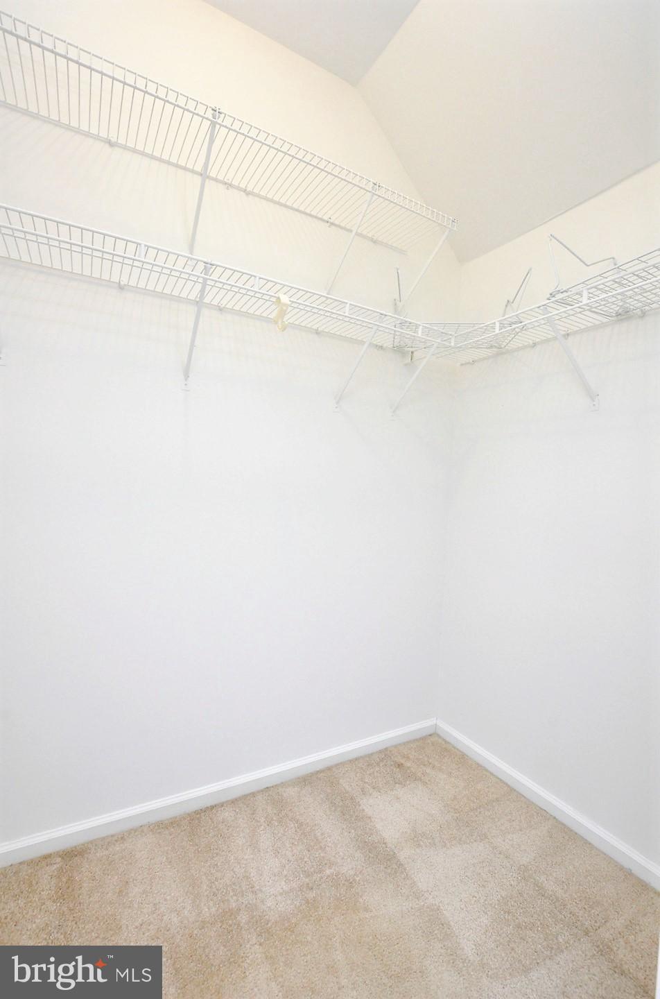 46 Mayfair Road Southampton, NJ 08088 - Photo 12 of 33 Gallery Image 12
