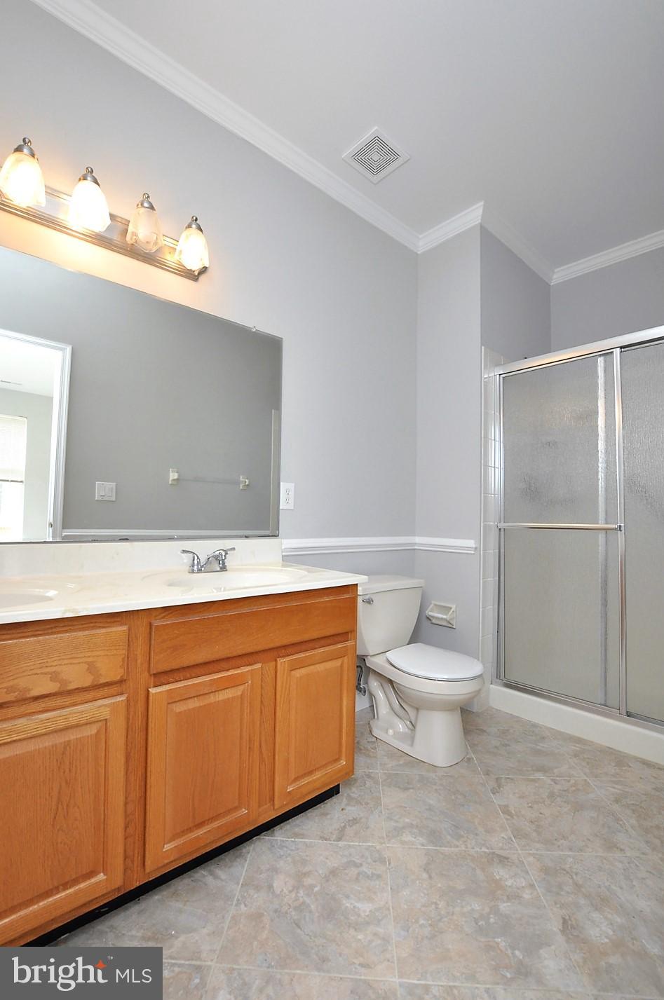 46 Mayfair Road Southampton, NJ 08088 - Photo 13 of 33 Gallery Image 13