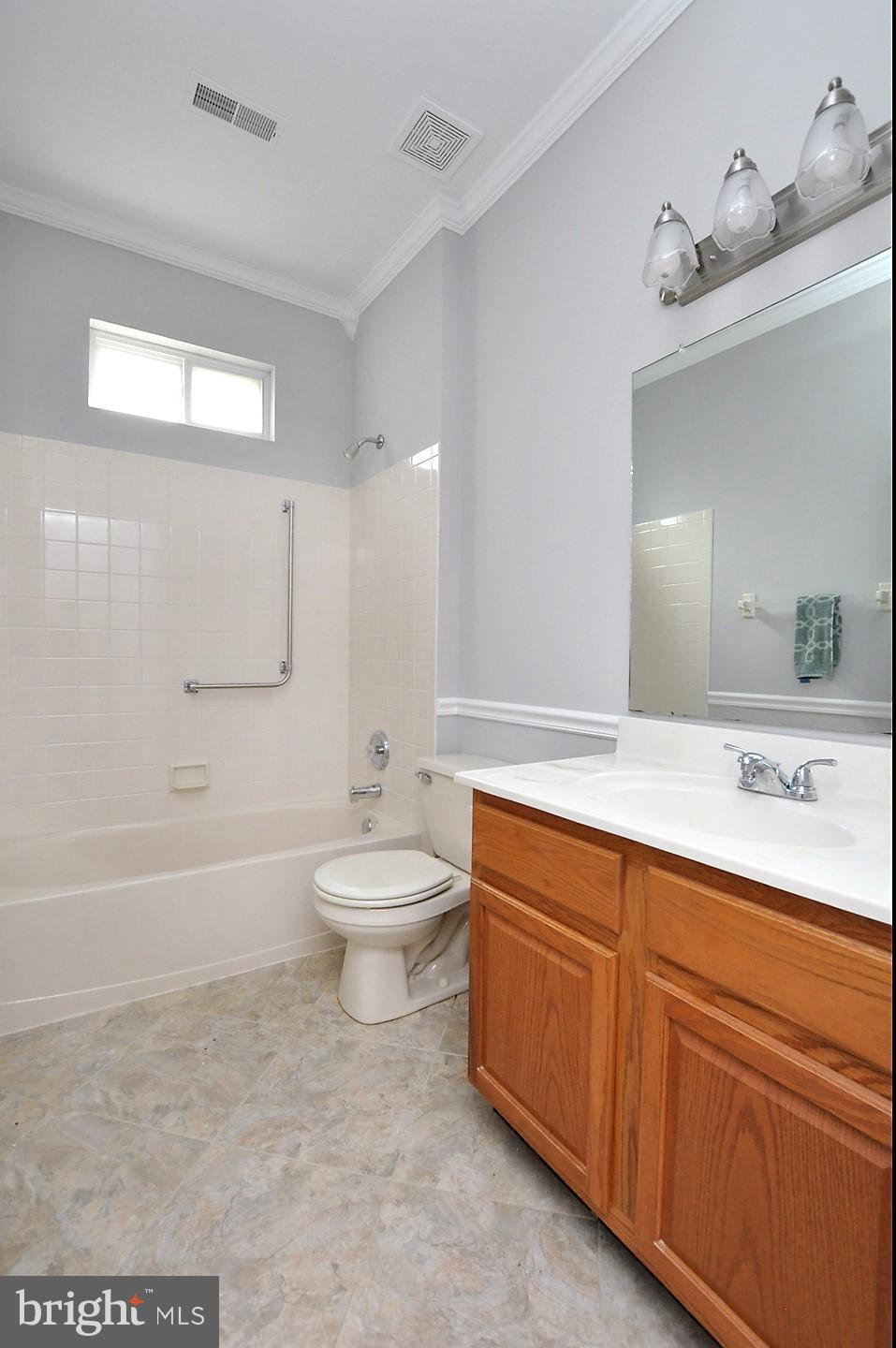 46 Mayfair Road Southampton, NJ 08088 - Photo 15 of 33 Gallery Image 15