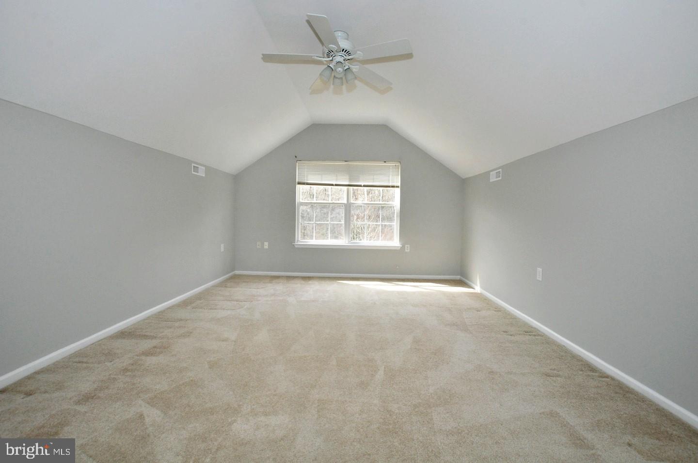 46 Mayfair Road Southampton, NJ 08088 - Photo 16 of 33 Loft