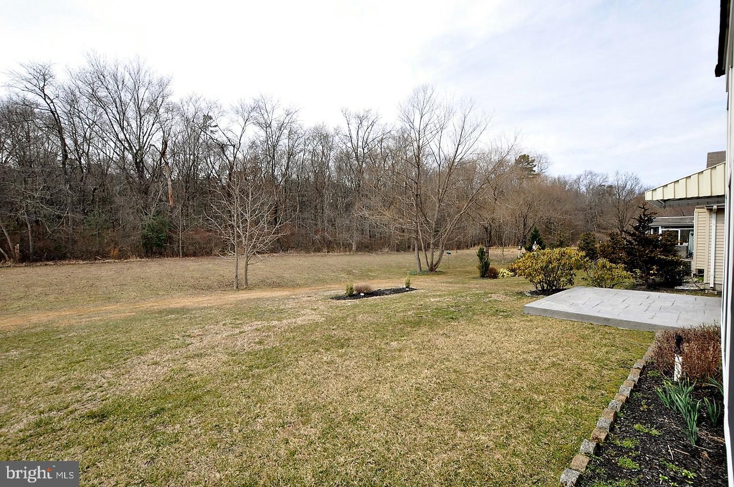 46 Mayfair Road Southampton, NJ 08088 - Photo 23 of 33 Picturesque views