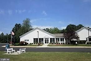46 Mayfair Road Southampton, NJ 08088 - Photo 27 of 33 Gallery Image 27