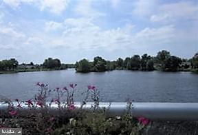 46 Mayfair Road Southampton, NJ 08088 - Photo 32 of 33 Gallery Image 32