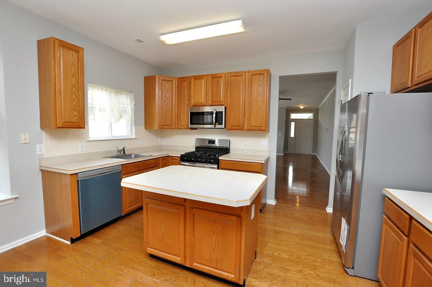 46 Mayfair Road Southampton, NJ 08088 - Photo 8 of 33 Gallery Image 8