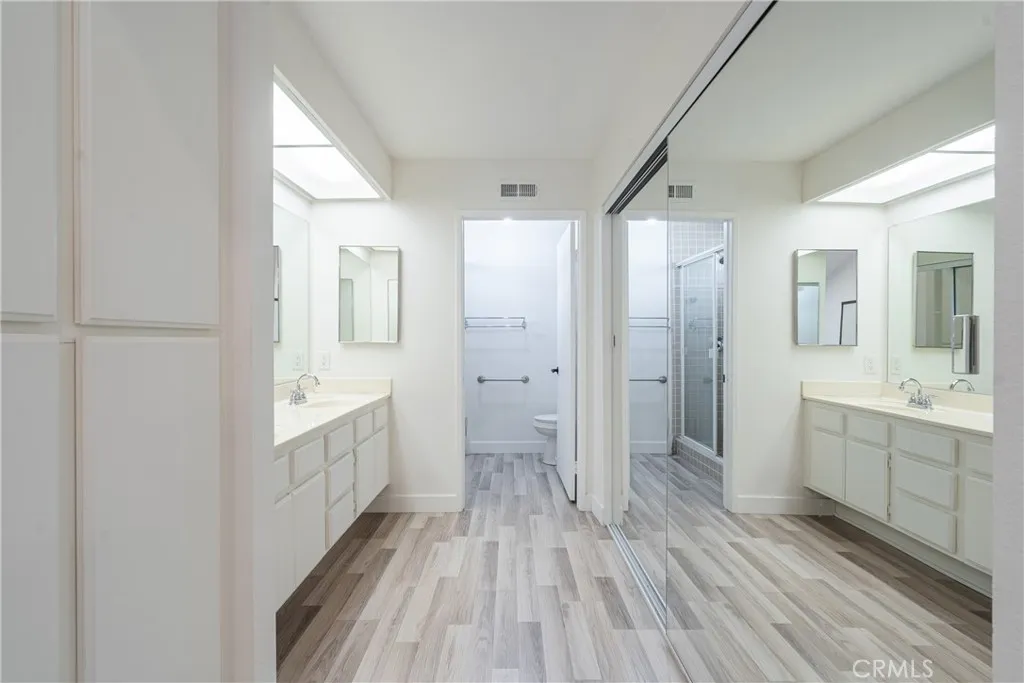 9138 Big Tujunga Canyon Road, Unit 6 Tujunga, CA 91042 - Photo 31 of 45