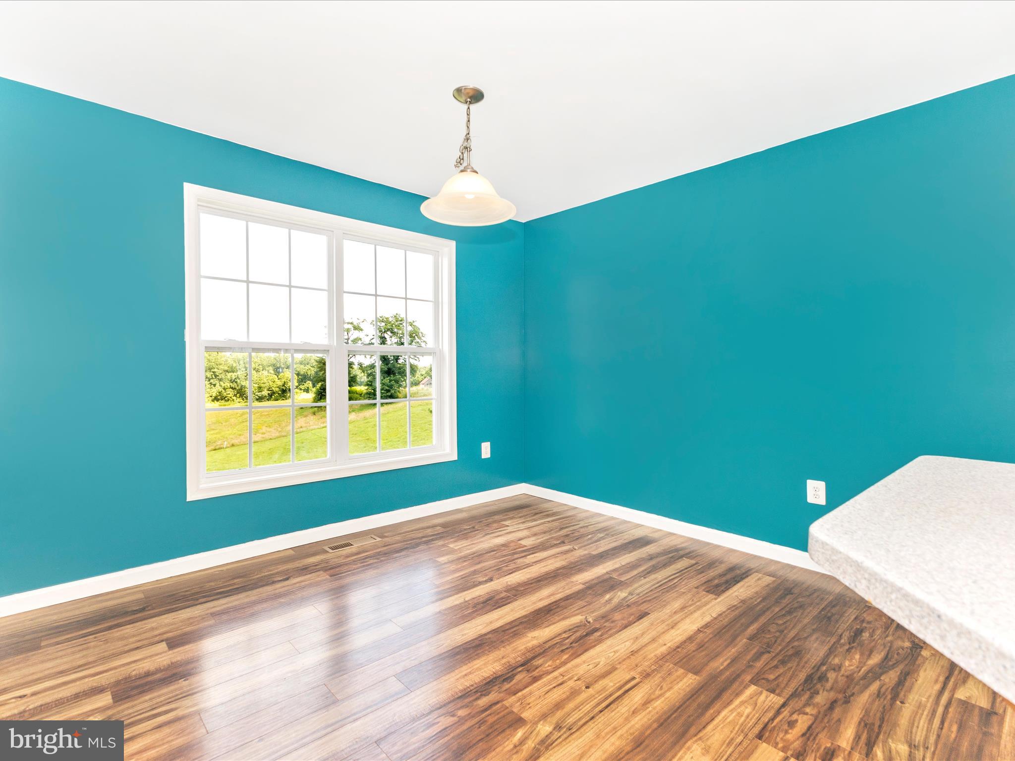 15220 Croom Road Brandywine, MD 20613 - Photo 20 of 68 Dining Room