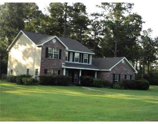 100 Windover Road Bush, LA 70431 - Photo 1 of 13 Gallery Image 1
