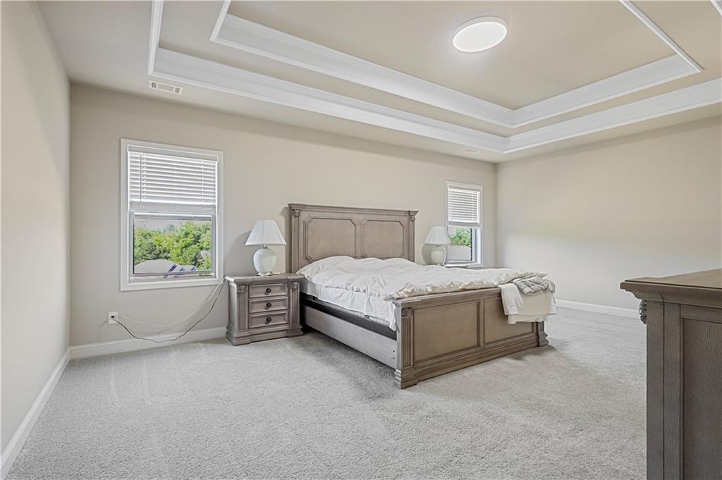 3204 IVY FARM Path Buford, GA 30519 - Photo 22 of 33