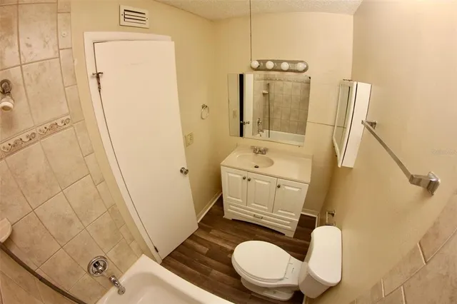 $975 | 800 North Fiske Boulevard, Unit 513, Cocoa, FL 32922