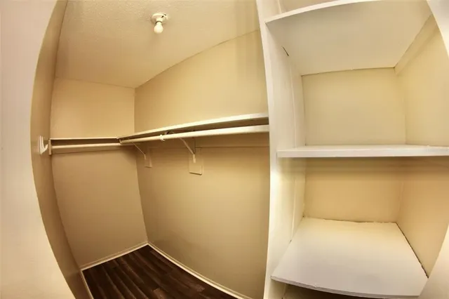 $975 | 800 North Fiske Boulevard, Unit 513, Cocoa, FL 32922