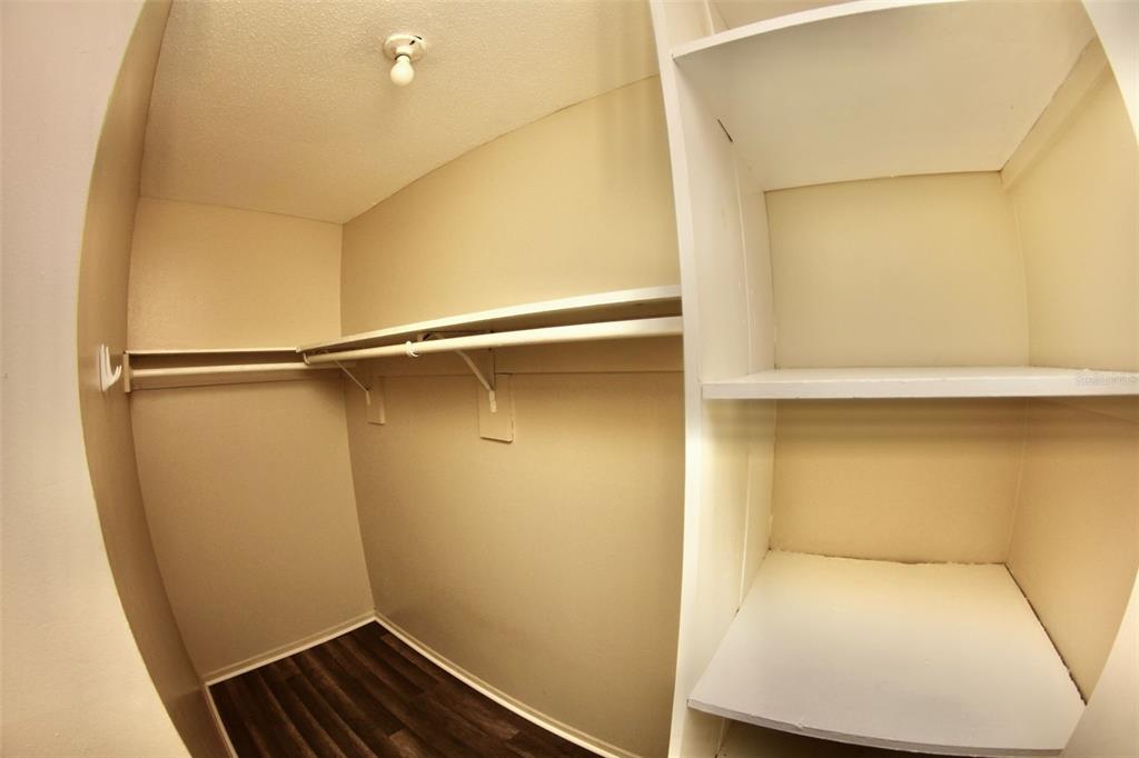 800 North Fiske Boulevard, Unit 513 Cocoa, FL 32922 - Photo 6 of 9