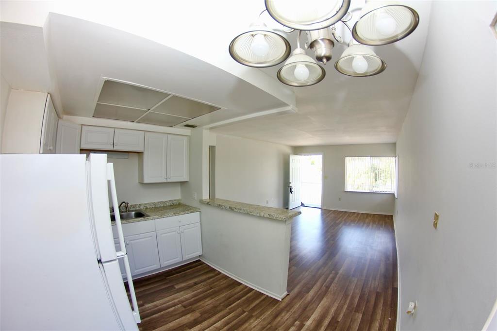 800 North Fiske Boulevard, Unit 513 Cocoa, FL 32922 - Photo 7 of 9