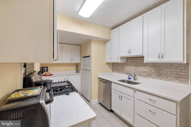 $250,000 | 6 West Mt Vernon Place, Unit B1, Baltimore, MD 21201