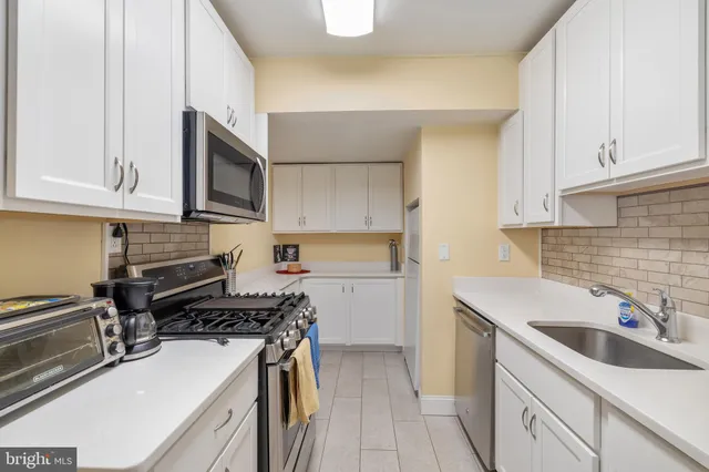 $250,000 | 6 West Mt Vernon Place, Unit B1, Baltimore, MD 21201