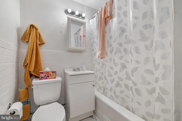 $250,000 | 6 West Mt Vernon Place, Unit B1, Baltimore, MD 21201