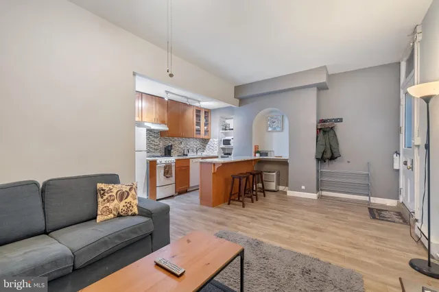 $250,000 | 6 West Mt Vernon Place, Unit B1, Baltimore, MD 21201