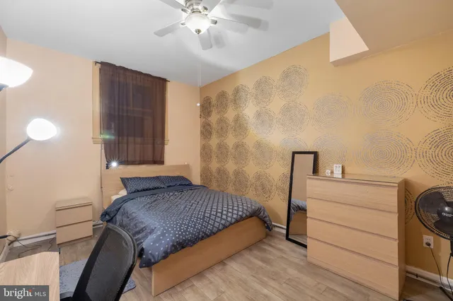 $250,000 | 6 West Mt Vernon Place, Unit B1, Baltimore, MD 21201