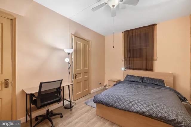 $250,000 | 6 West Mt Vernon Place, Unit B1, Baltimore, MD 21201