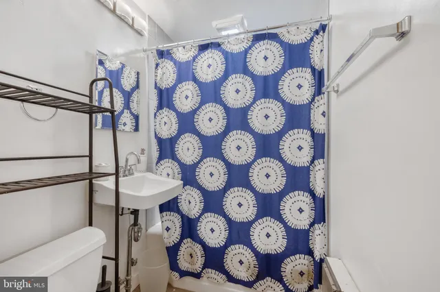 $250,000 | 6 West Mt Vernon Place, Unit B1, Baltimore, MD 21201