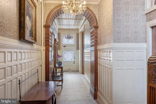 $250,000 | 6 West Mt Vernon Place, Unit B1, Baltimore, MD 21201