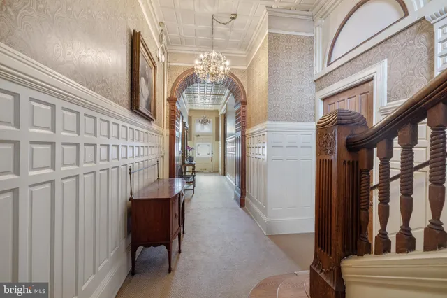 $250,000 | 6 West Mt Vernon Place, Unit B1, Baltimore, MD 21201